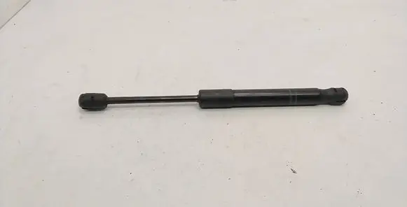 BMW 1 F20 F21 Front bonnet/hood damper/strut 7239233 24857006 33712A32