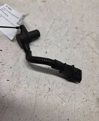KIA Sorento Crankshaft position sensor 1234