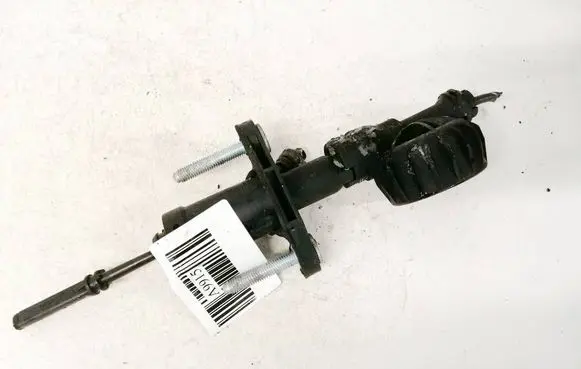 Chevrolet Cruze Clutch master cylinder 55561915