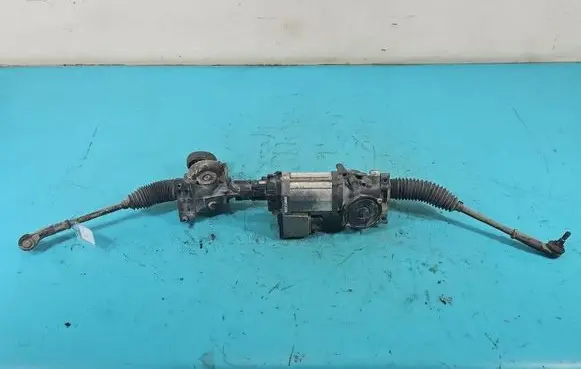 Volkswagen Golf V Steering rack 1K1423051CE IMPRK1552674