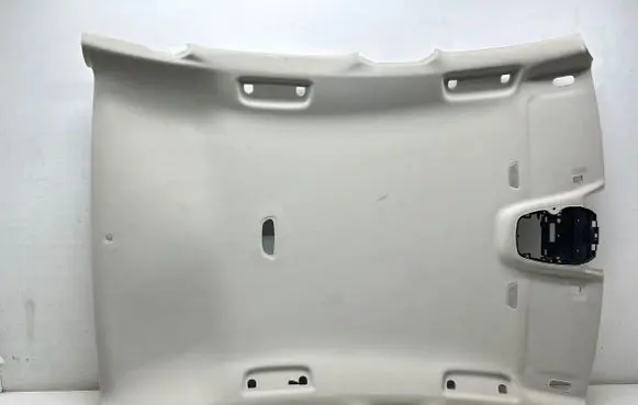 Volvo S90, V90 Headlining 39834115