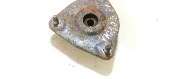 KIA Ceed Coil spring mount 