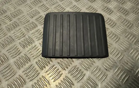 Volvo XC60 Other interior part 31403904