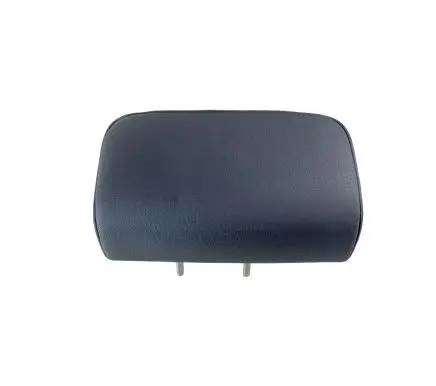 Subaru Outback (BT) Rear seat headrest 