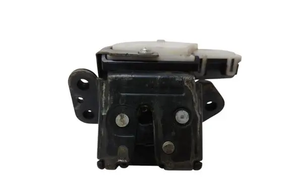 Mazda 6 Tailgate/trunk/boot lock/catch/latch C6728