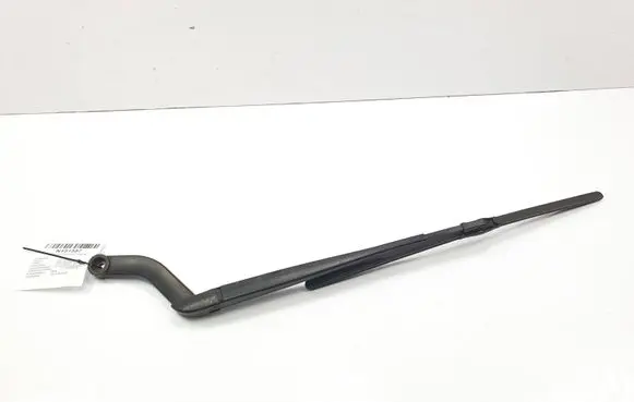 Land Rover Discovery 3 - LR3 Front wiper blade arm