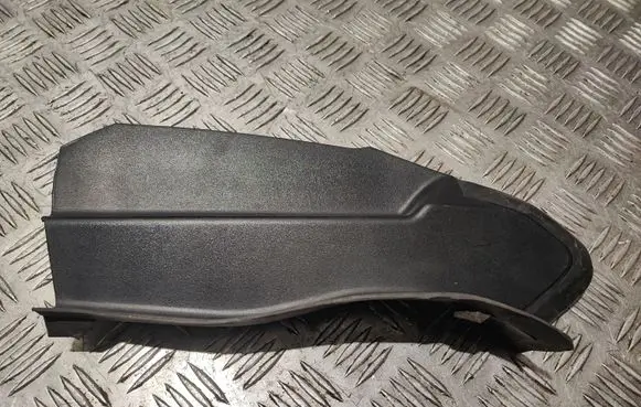 BMW X5 F15 Rear light trim 7342233