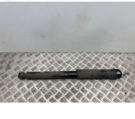 Nissan Leaf II (ZE1) Rear shock absorber/damper 562105SJ1B