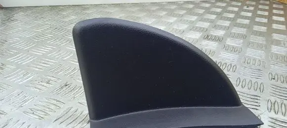 Mitsubishi Outlander Other interior part 8002B130