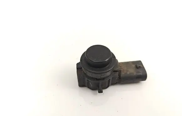 Alfa Romeo Giulia Parking PDC sensor 0263013403