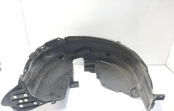Seat Arona Rear arch fender liner splash guards 6F9810970F
