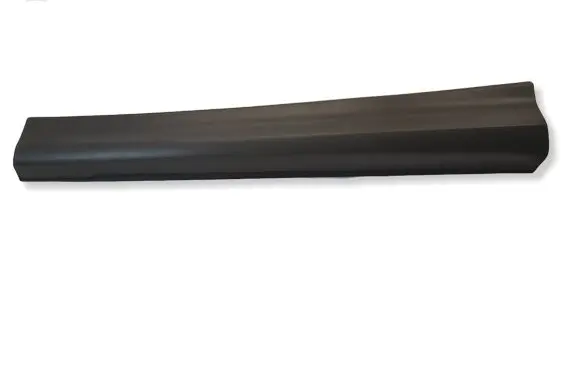 Mazda CX-5 Front door trim (molding) KD5351RB1AUTOAS7 KD5351RB1
