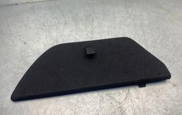 KIA Ceed Other trunk/boot trim element 85715J7500