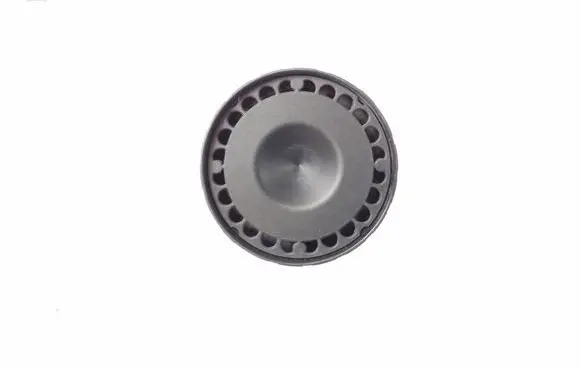 BMW 2 F45 Alarm system siren 9493759