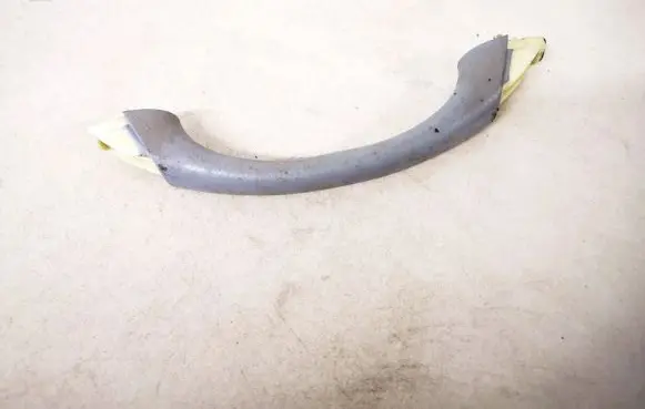 Toyota RAV 4 (XA20) Front interior roof grab handle