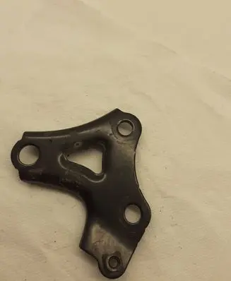 Honda Civic Engine mounting bracket