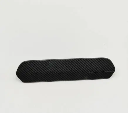 Aston Martin DBX Rear sill trim cover MY83132A13CB
