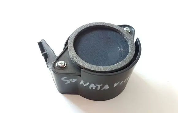 Hyundai Sonata Panel speaker 96390C1000
