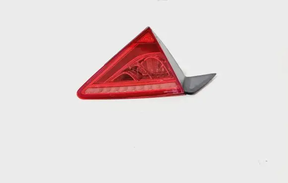 Audi A7 S7 4G Tailgate rear/tail lights 4G8945093 597501