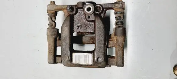 Citroen DS7 Crossback Rear brake caliper 9819060880 1608999580 1608999780