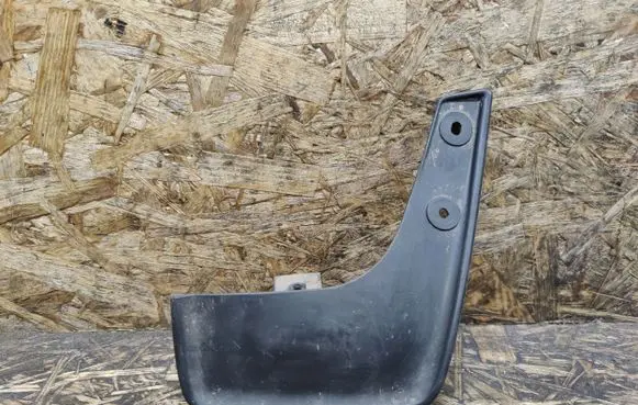 Nissan Note (E12) Rear mudguard 938823VA0A