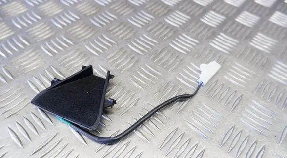 Lexus RX 450H Other control units/modules 8646148012