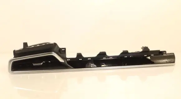 Toyota Corolla E210 E21 Dashboard side air vent grill/cover trim 5556002510