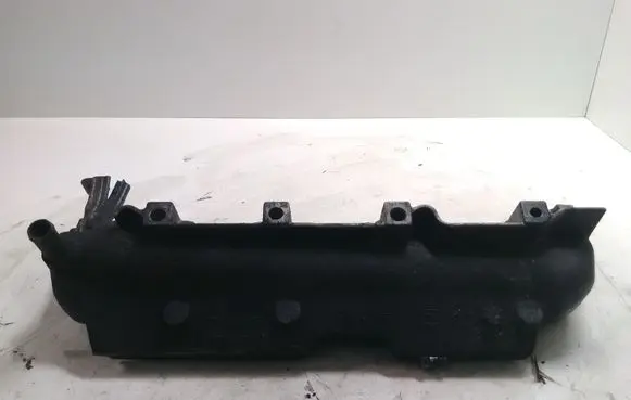 Renault Master II Rocker cam cover 8200290988