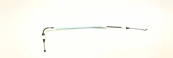 BMW X5 F15 Front door cable line 51217328100 7328100