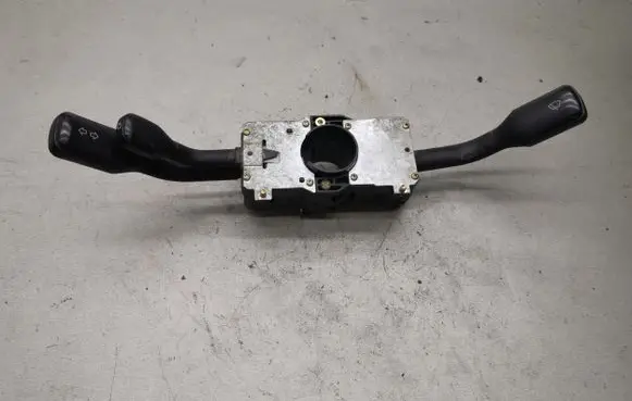 Audi 80 90 S2 B4 Wiper turn signal indicator stalk/switch 443953513H 4A9953503
