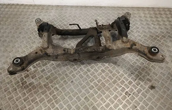 Volvo XC60 Rear subframe 