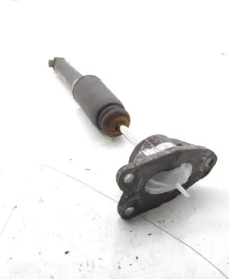 BMW 3 F30 F35 F31 Rear shock absorber/damper