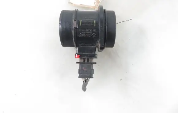 KIA Ceed Mass air flow meter 9220930004 281642A401