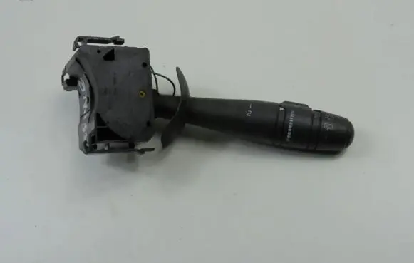Renault Espace - Grand espace IV Wiper switch 8200012244