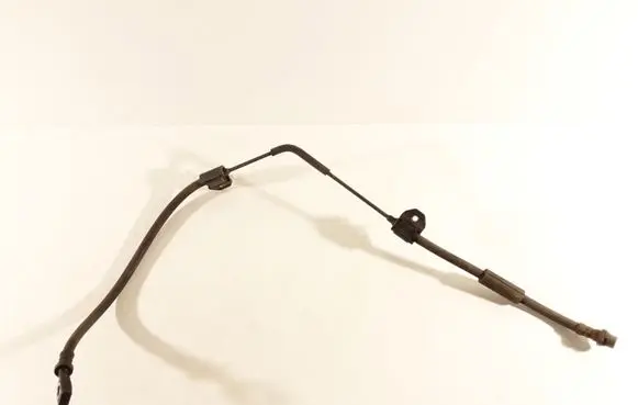 Land Rover Range Rover L322 Brake line pipe/hose 