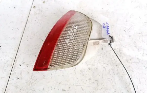 Ford Focus Rear fog light XS4X15K272A XS4X-15K272-A