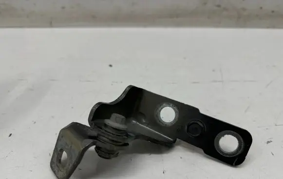 Ford Puma Front door upper hinge H6BBA22801AB