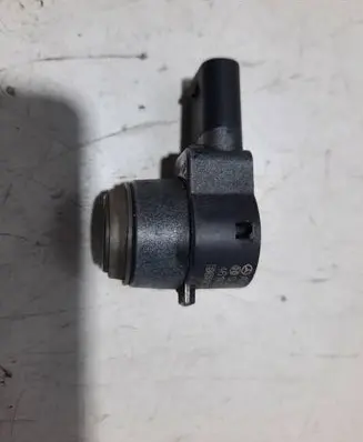 Mercedes-Benz C AMG W204 Parking PDC sensor 0263003617 A2125420118004