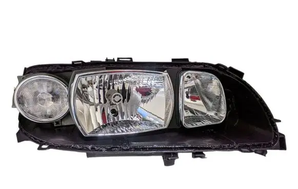 Volvo XC70 Headlight/headlamp 30698850