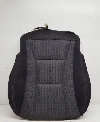 Hyundai i30 Front driver seat 