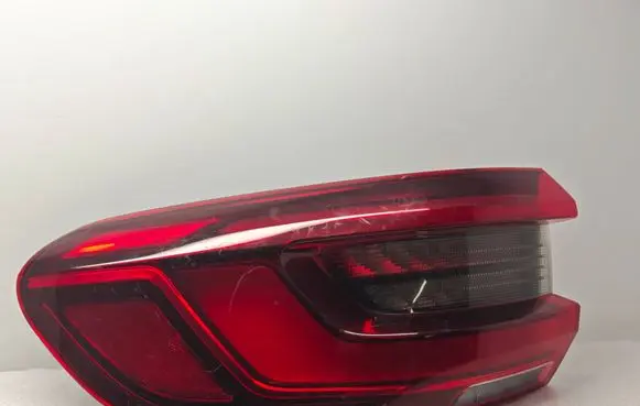 BMW X5 G05 Rear/tail lights H3944806901 2SK01839605