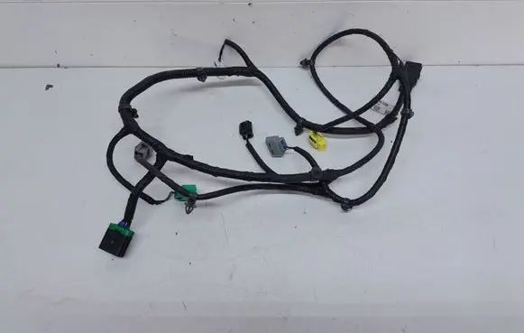 KIA Sportage Other wiring loom 91880R2080