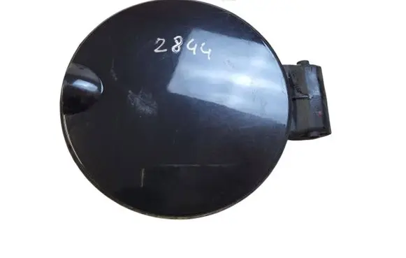 Seat Altea Fuel tank cap 1K0010497C 5P0010375S