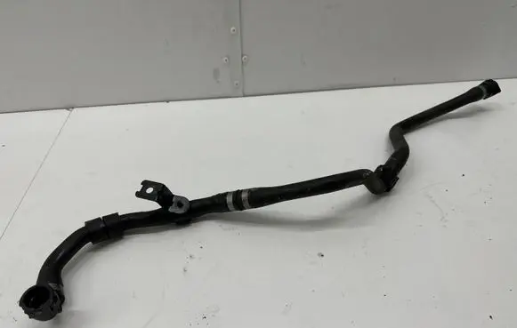 BMW 5 G30 G31 Engine coolant pipe/hose 8573220