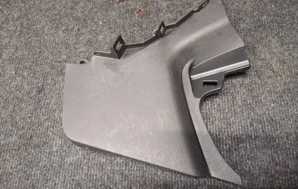 Nissan 370Z Other interior part 689211EA0A P10541B19000