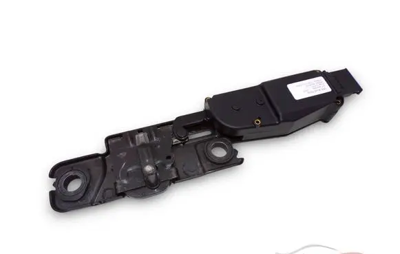 Audi A6 S6 C7 4G Tailgate/trunk/boot lift motor 4F9827383H