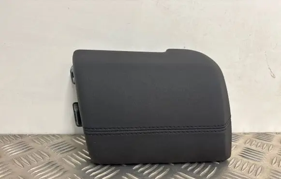 Land Rover Discovery Sport Panel trim FK7204304 FK7204304A FK7204304CB