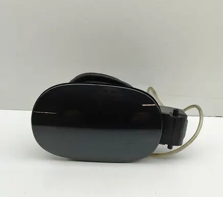 Porsche Macan (95B) Fuel tank cap 95B809857