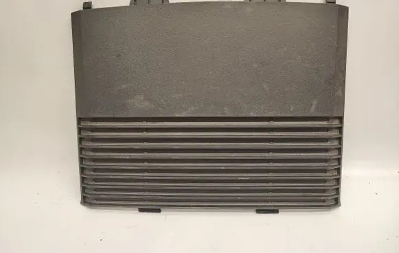 Ford Mustang VI Dashboard glove box trim FR3B6304405B