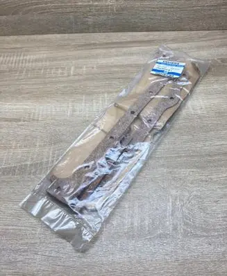 Other engine part